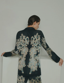 Cardigan Damen