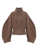 Cardigan Damen