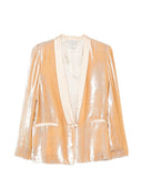 Blazer Damen