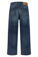 Jeans Damen