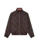 Jacke Herren