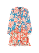 Kleid Damen