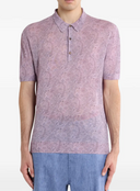 Polo Herren