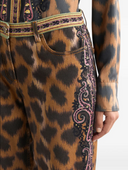 Jeans Damen