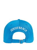 Baseball Cap Herren