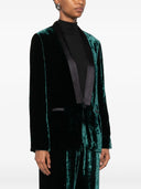 Blazer Damen