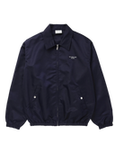 Jacke Herren