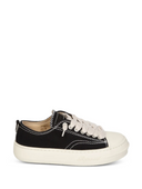 Sneaker Herren