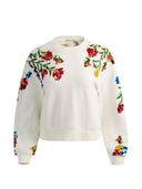 Sweatshirt Damen