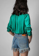 Bluse Damen