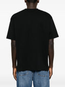 T-Shirt Herren