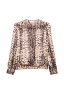 Bluse Damen