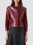 Jacke Damen