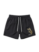 Badehose Herren