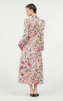 Kleid Damen
