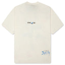 T-Shirt Herren