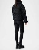 Jacke Damen