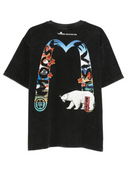 T-Shirt Herren