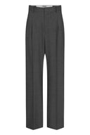 Hose Damen