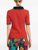 T-Shirt Damen