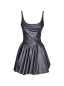Kleid Damen