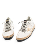 Sneaker Damen