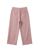 Hose Damen