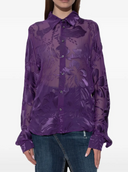 Bluse Damen