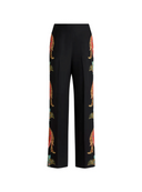 Hose Damen