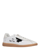 Sneaker Herren