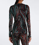 Shirt Damen