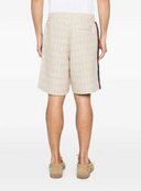 Shorts Herren