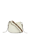 Tasche Damen