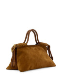 Tasche Damen