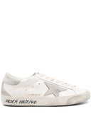 Sneaker Herren