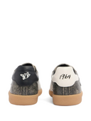 Sneaker Herren