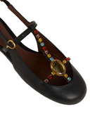 Schuh Damen