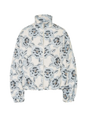 Jacke Damen