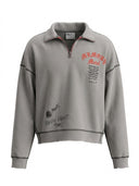 Sweatshirt Unisex
