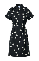 Kleid Damen
