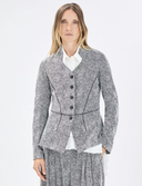 Jacke Damen
