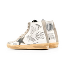 Sneaker Damen