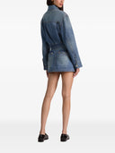 Jeansjacke Damen