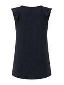 Top Damen