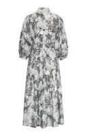 Kleid Damen
