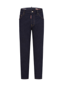 Teddy Jeans Herren