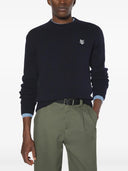 Pullover Herren