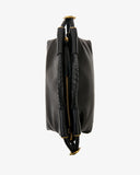 Tasche Damen