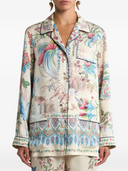 Bluse Damen