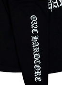 Sweatshirt Herren